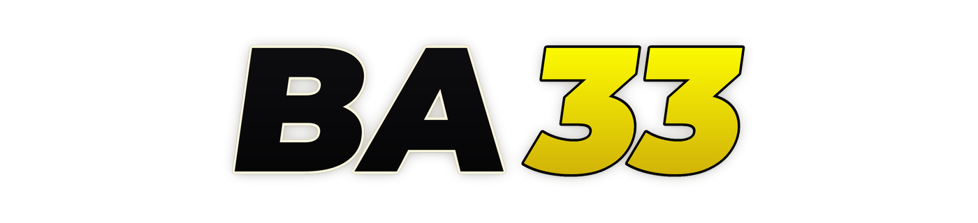 ba33